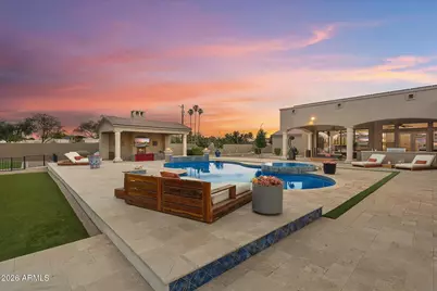 12245 S 70th Street, Tempe, AZ 85284 - Photo 82