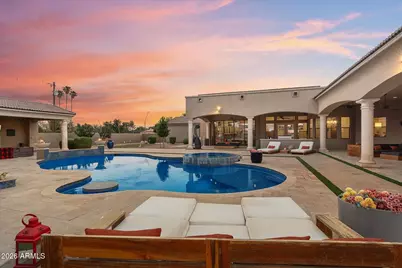 12245 S 70th Street, Tempe, AZ 85284 - Photo 88