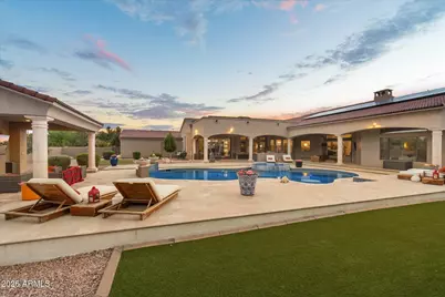 12245 S 70th Street, Tempe, AZ 85284 - Photo 64