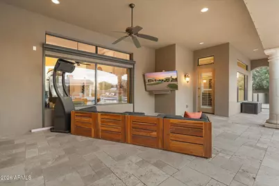 12245 S 70th Street, Tempe, AZ 85284 - Photo 72