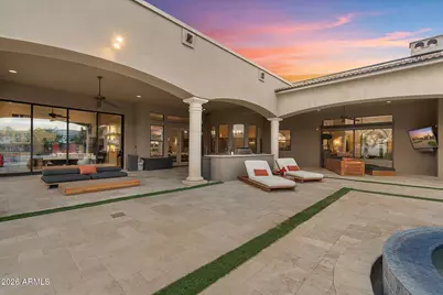 12245 S 70th Street, Tempe, AZ 85284 - Photo 96