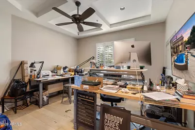 12245 S 70th Street, Tempe, AZ 85284 - Photo 34
