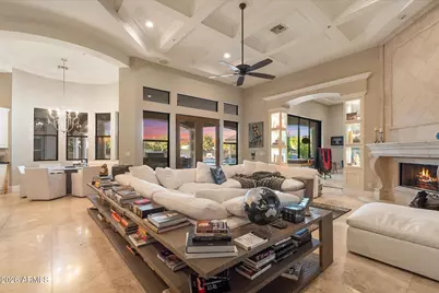 12245 S 70th Street, Tempe, AZ 85284 - Photo 26