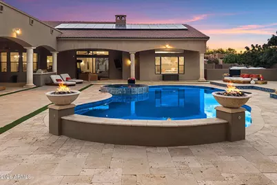 12245 S 70th Street, Tempe, AZ 85284 - Photo 94