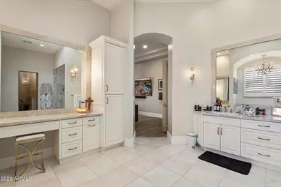 12245 S 70th Street, Tempe, AZ 85284 - Photo 44