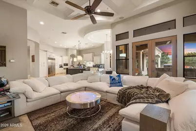 12245 S 70th Street, Tempe, AZ 85284 - Photo 20