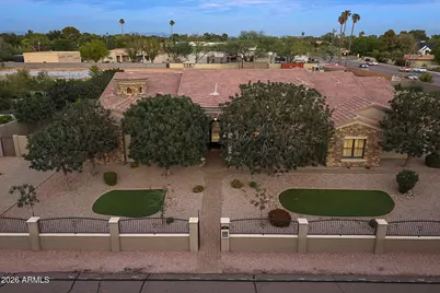12245 S 70th Street, Tempe, AZ 85284 - Photo 56