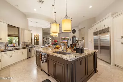 12245 S 70th Street, Tempe, AZ 85284 - Photo 32