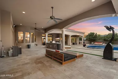 12245 S 70th Street, Tempe, AZ 85284 - Photo 74