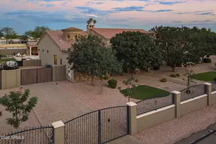 12245 S 70th St, Tempe, AZ 85284 - Photo 1
