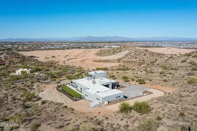 5601 W Thunder Cloud Drive, Queen Creek, AZ 85144 - Photo 64