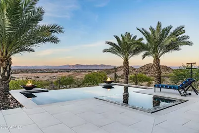 5601 W Thunder Cloud Drive, Queen Creek, AZ 85144 - Photo 52