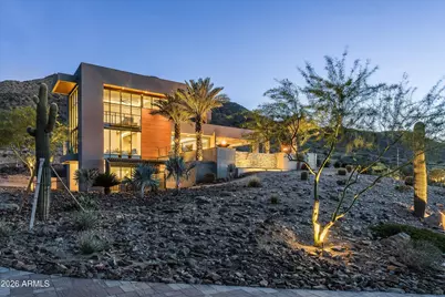 5601 W Thunder Cloud Drive, Queen Creek, AZ 85144 - Photo 2