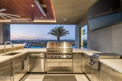 5601 W Thunder Cloud Drive, Queen Creek, AZ 85144 - Photo 50