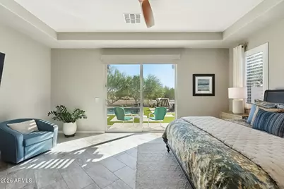 18865 E Old Beau Trail, Queen Creek, AZ 85142 - Photo 20
