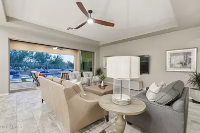 18865 E Old Beau Trail, Queen Creek, AZ 85142 - Photo 16