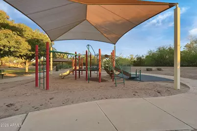 18865 E Old Beau Trail, Queen Creek, AZ 85142 - Photo 54