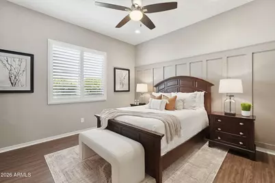 18865 E Old Beau Trail, Queen Creek, AZ 85142 - Photo 26