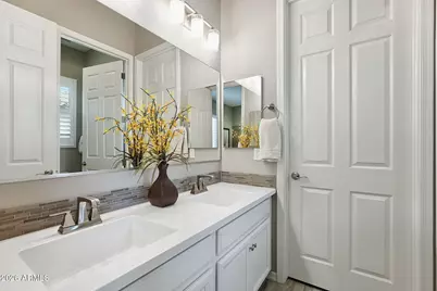 18865 E Old Beau Trail, Queen Creek, AZ 85142 - Photo 28
