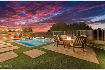 18865 E Old Beau Trail, Queen Creek, AZ 85142 - Photo 1