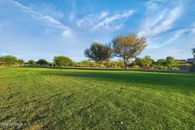18865 E Old Beau Trail, Queen Creek, AZ 85142 - Photo 58