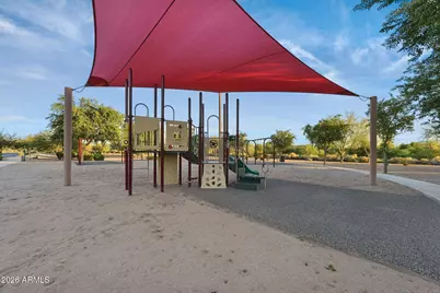 18865 E Old Beau Trail, Queen Creek, AZ 85142 - Photo 56