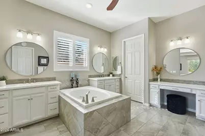 18865 E Old Beau Trail, Queen Creek, AZ 85142 - Photo 22