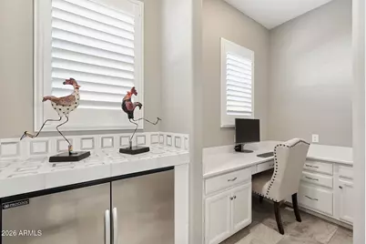 18865 E Old Beau Trail, Queen Creek, AZ 85142 - Photo 34