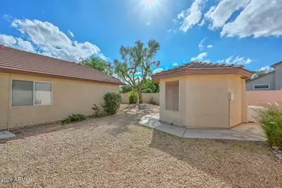 7720 W Foothill Drive, Peoria, AZ 85383 - Photo 40