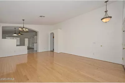 7720 W Foothill Drive, Peoria, AZ 85383 - Photo 2
