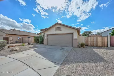 7720 W Foothill Drive, Peoria, AZ 85383 - Photo 50