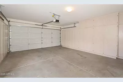 7720 W Foothill Drive, Peoria, AZ 85383 - Photo 30