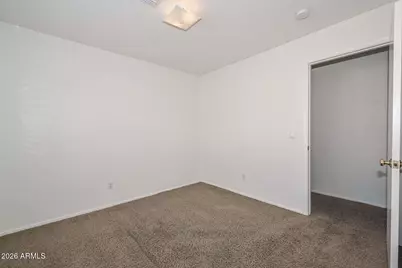 7720 W Foothill Drive, Peoria, AZ 85383 - Photo 24