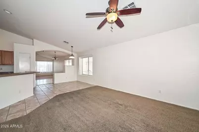 7720 W Foothill Drive, Peoria, AZ 85383 - Photo 12