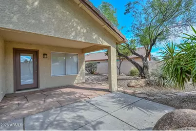 7720 W Foothill Drive, Peoria, AZ 85383 - Photo 32