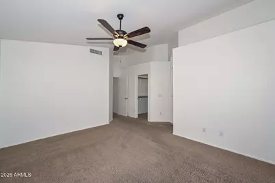 7720 W Foothill Drive, Peoria, AZ 85383 - Photo 16