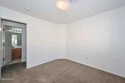 7720 W Foothill Drive, Peoria, AZ 85383 - Photo 22