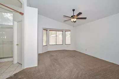 7720 W Foothill Drive, Peoria, AZ 85383 - Photo 14