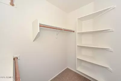 7720 W Foothill Drive, Peoria, AZ 85383 - Photo 20