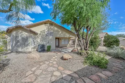 7720 W Foothill Drive, Peoria, AZ 85383 - Photo 36