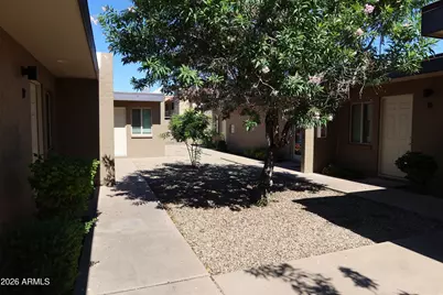 320 N 52nd Street, Phoenix, AZ 85008 - Photo 8