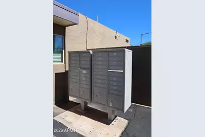 320 N 52nd Street, Phoenix, AZ 85008 - Photo 14