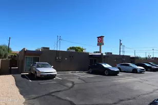 320 N 52nd St, Phoenix, AZ 85008 - Photo 6