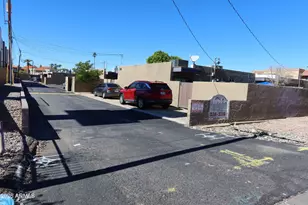 320 N 52nd St, Phoenix, AZ 85008 - Photo 2