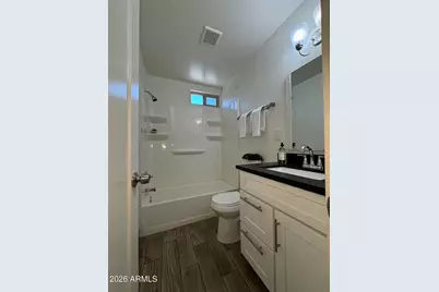 320 N 52nd Street, Phoenix, AZ 85008 - Photo 18
