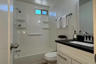 320 N 52nd St, Phoenix, AZ 85008 - Photo 18