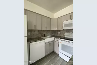 320 N 52nd Street, Phoenix, AZ 85008 - Photo 16