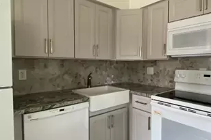 320 N 52nd St, Phoenix, AZ 85008 - Photo 16