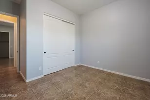 4224 E Mead Way, Chandler, AZ 85249 - Photo 38