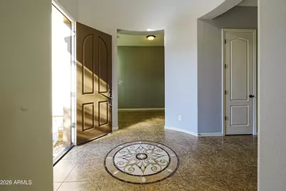 4224 E Mead Way, Chandler, AZ 85249 - Photo 4